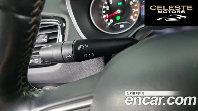 JEEP 22.4 Limited AWD 2019 — photo 29 sur 38