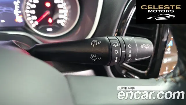 JEEP 22.4 Limited AWD 2019 — photo 30 sur 38