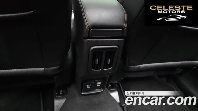 JEEP 22.4 Limited AWD 2019 — photo 31 sur 38