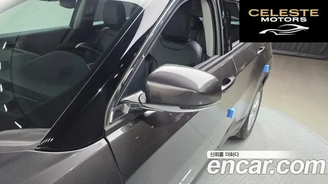 JEEP 22.4 Limited AWD 2019 — photo 38 sur 38