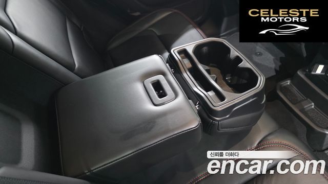 JEEP (JL) 2.0 4portes 2024 — photo 31 sur 32