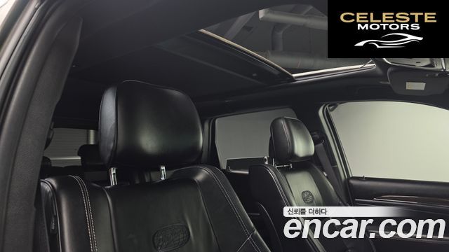 JEEP 3.0 2017 — photo 17 sur 20