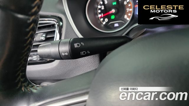JEEP 22.4 Limited AWD 2019 — photo 29 sur 38