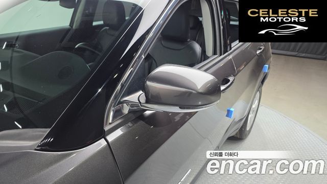 JEEP 22.4 Limited AWD 2019 — photo 38 sur 38