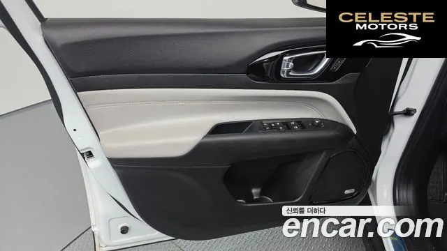 JEEP 22.4 Limited AWD 2022 — photo 14 sur 32