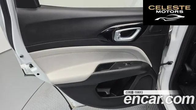 JEEP 22.4 Limited AWD 2022 — photo 15 sur 32