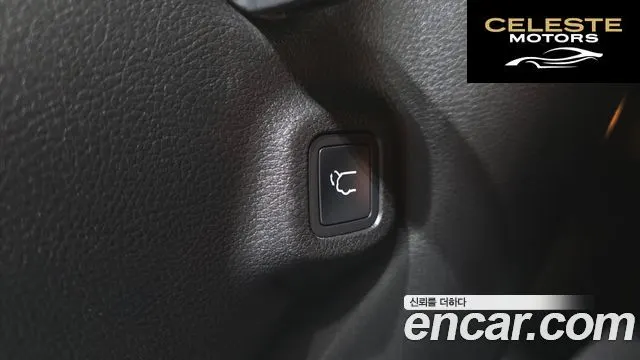 JEEP 22.4 Limited AWD 2022 — photo 17 sur 32