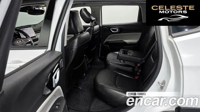 JEEP 22.4 Limited AWD 2022 — photo 18 sur 32