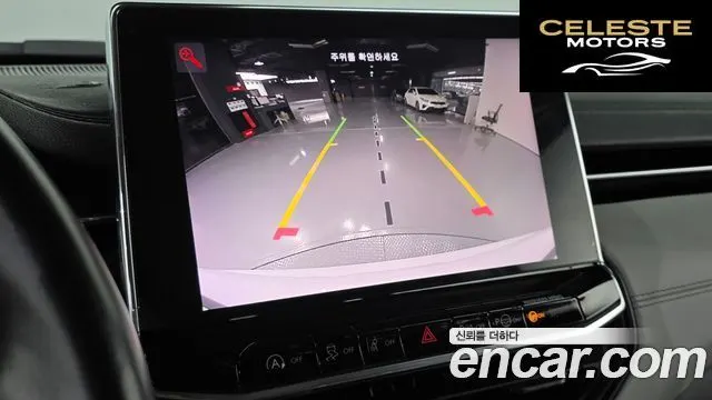 JEEP 22.4 Limited AWD 2022 — photo 22 sur 32