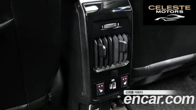 JEEP 22.4 Limited AWD 2022 — photo 26 sur 32