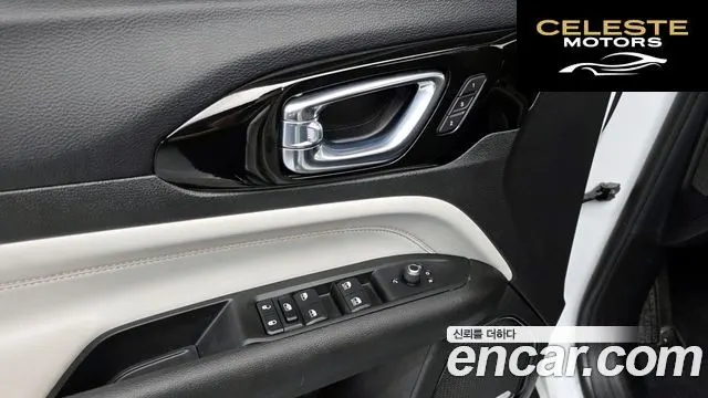 JEEP 22.4 Limited AWD 2022 — photo 31 sur 32