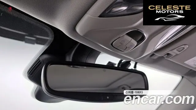 JEEP 22.4 Limited AWD 2022 — photo 32 sur 32