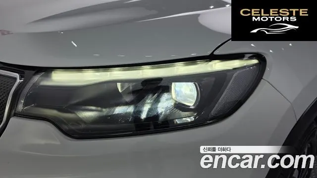 JEEP 22.4 Limited AWD 2022 — photo 8 sur 32