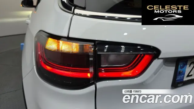 JEEP 22.4 Limited AWD 2022 — photo 9 sur 32