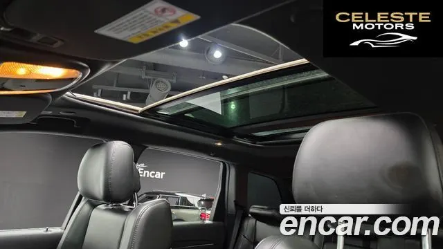 JEEP 3.6 Limited 2018 — photo 22 sur 32