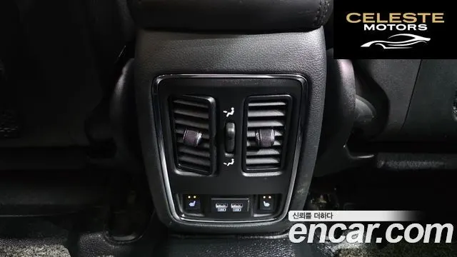 JEEP 3.6 Limited 2018 — photo 28 sur 32