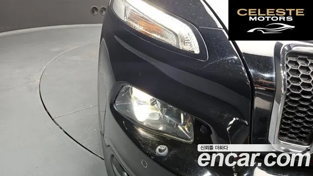 JEEP (KL) 2.4 AWD 2017 — photo 8 sur 30