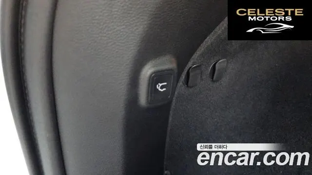 JEEP (KL) 2.4 Limited AWD 2021 — photo 27 sur 36