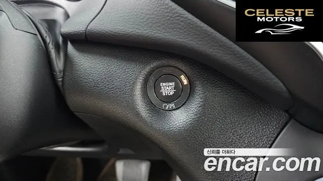 JEEP (KL) 2.4 Limited AWD 2021 — photo 30 sur 36