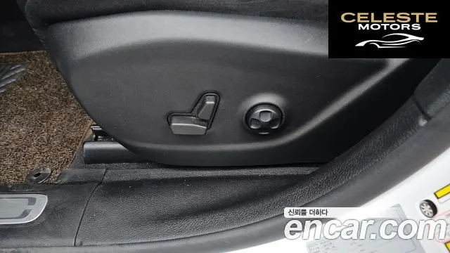 JEEP (KL) 2.4 Limited AWD 2021 — photo 31 sur 36