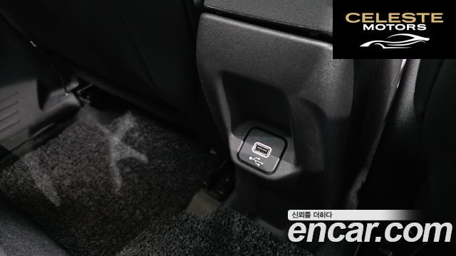JEEP 2.4 Limited 2021 — photo 31 sur 32
