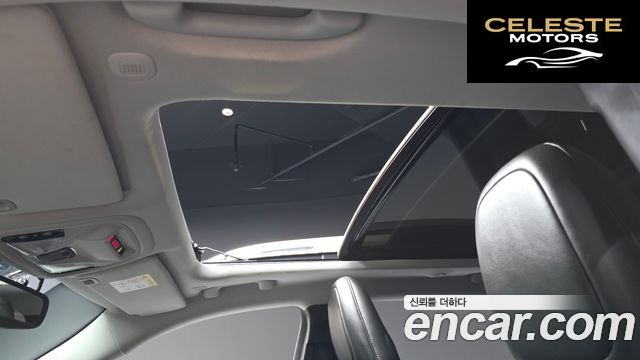 JEEP (KL) 2.4 Limited 2WD 2020 — photo 24 sur 33