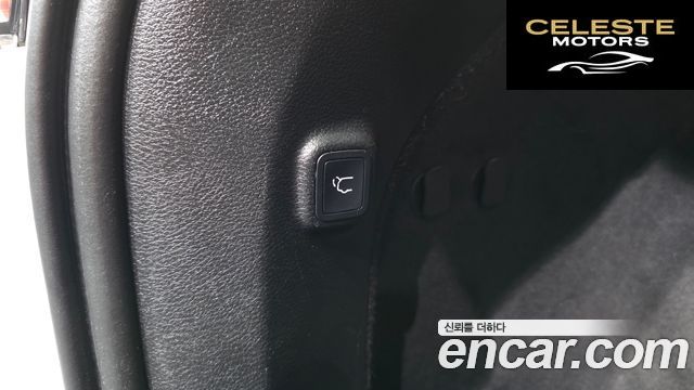 JEEP (KL) 2.4 Limited 2WD 2020 — photo 33 sur 33