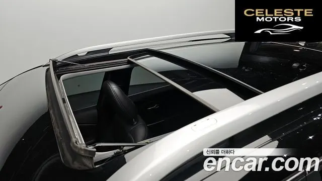 JEEP (KL) 2.4 Limited AWD 2020 — photo 20 sur 37