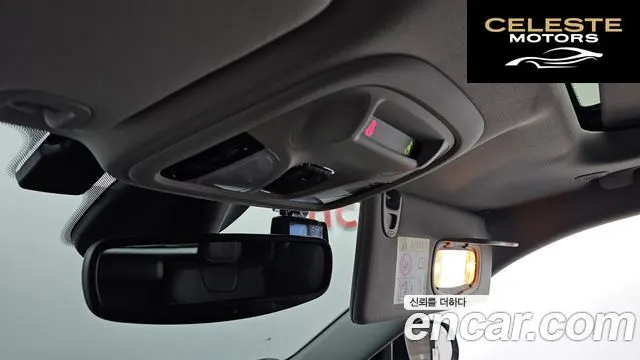 JEEP (KL) 2.4 Limited AWD 2020 — photo 24 sur 37