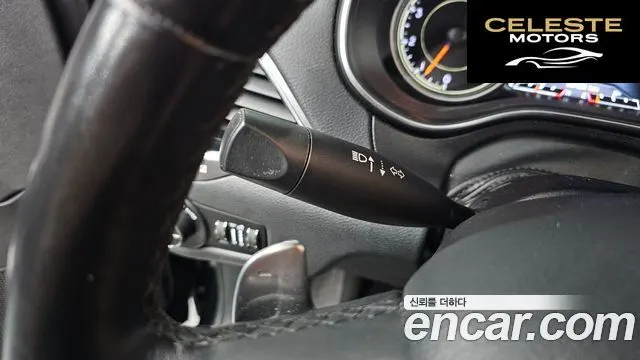 JEEP (KL) 2.4 Limited AWD 2020 — photo 26 sur 37