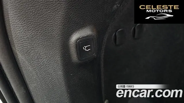 JEEP (KL) 2.4 Limited AWD 2020 — photo 27 sur 37