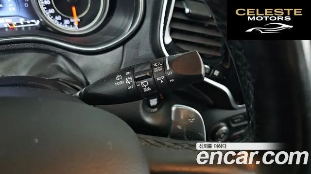 JEEP (KL) 2.4 Limited AWD 2020 — photo 35 sur 37