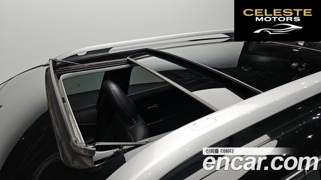 JEEP (KL) 2.4 Limited AWD 2020 — photo 20 sur 37