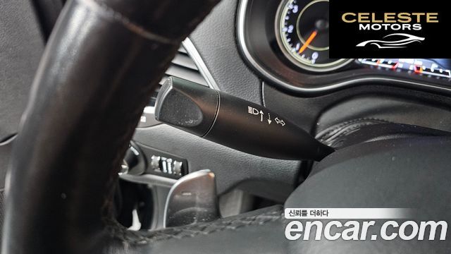 JEEP (KL) 2.4 Limited AWD 2020 — photo 26 sur 37