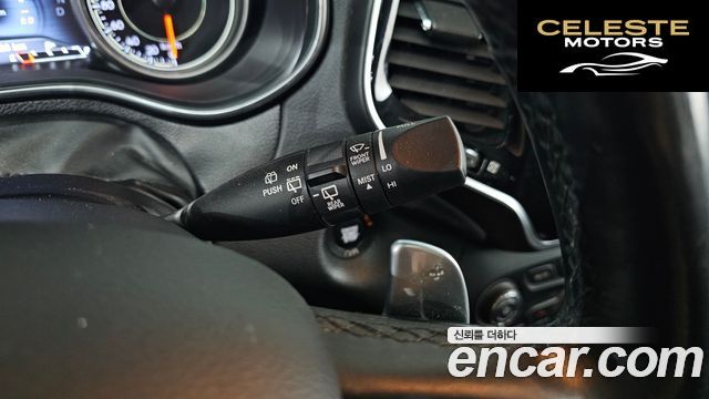 JEEP (KL) 2.4 Limited AWD 2020 — photo 35 sur 37