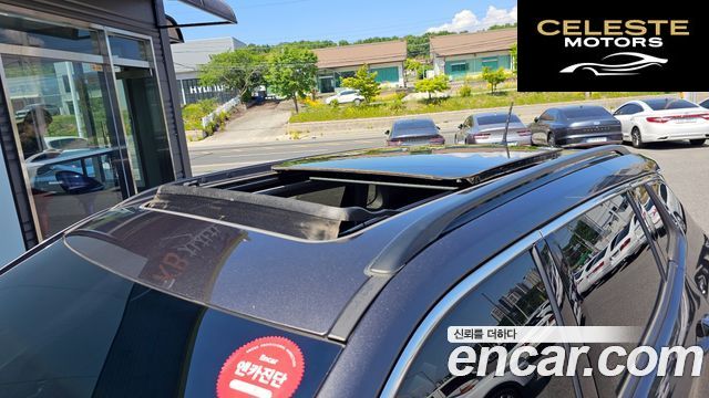 JEEP 22.4 AWD 2018 — photo 16 sur 20