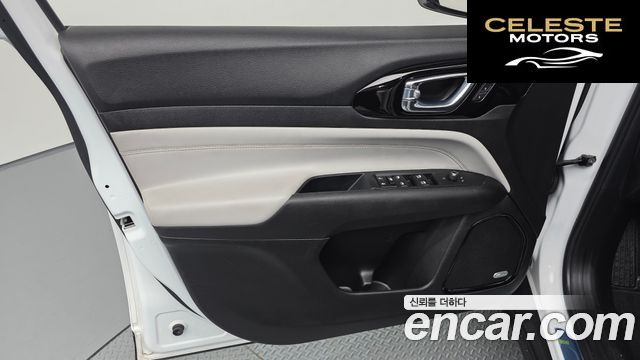 JEEP 22.4 Limited AWD 2022 — photo 14 sur 32