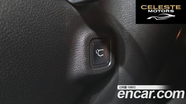 JEEP 22.4 Limited AWD 2022 — photo 17 sur 32
