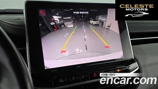 JEEP 22.4 Limited AWD 2022 — photo 22 sur 32
