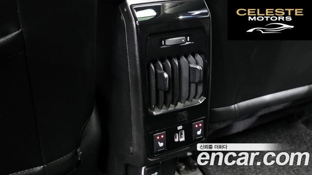 JEEP 22.4 Limited AWD 2022 — photo 26 sur 32