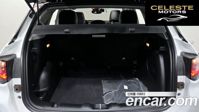 JEEP 22.4 Limited AWD 2022 — photo 30 sur 32