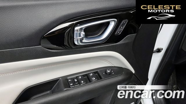 JEEP 22.4 Limited AWD 2022 — photo 31 sur 32
