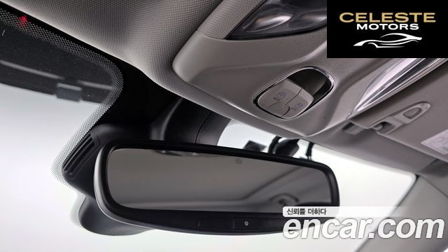 JEEP 22.4 Limited AWD 2022 — photo 32 sur 32