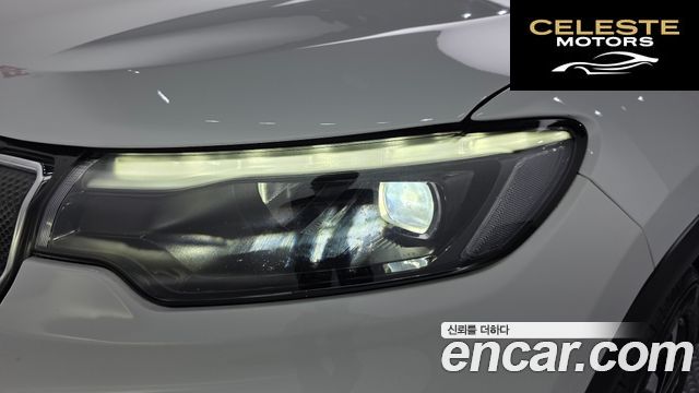 JEEP 22.4 Limited AWD 2022 — photo 8 sur 32