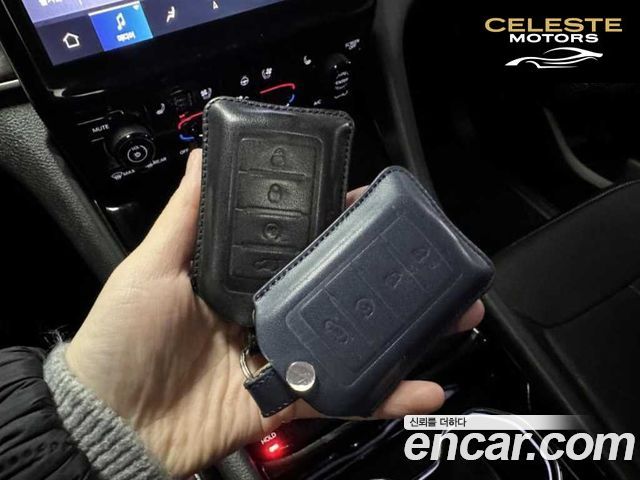 JEEP (WL) 3.6 Limited 2023 — photo 14 sur 26