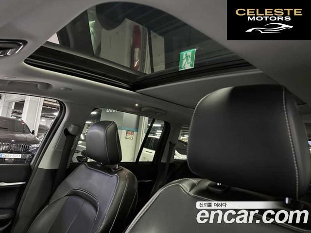 JEEP (WL) 3.6 Limited 2023 — photo 16 sur 26