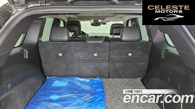 JEEP 3.0 2020 — photo 18 sur 26