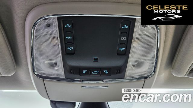 JEEP 3.0 2013 — photo 18 sur 26