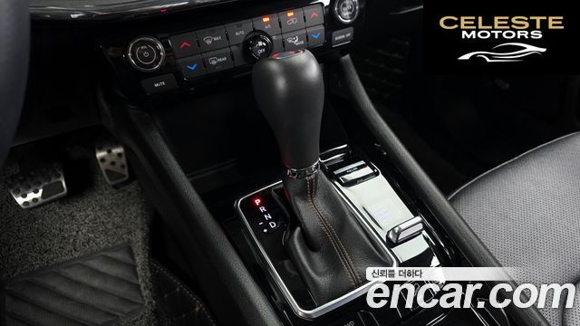 JEEP 22.4 Limited AWD 2022 — photo 12 sur 38