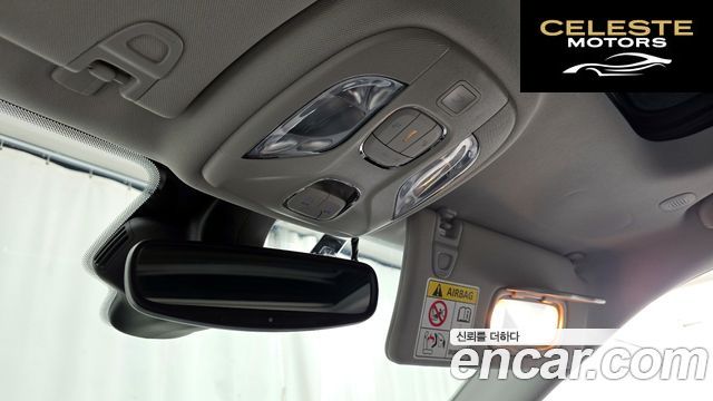 JEEP 22.4 Limited AWD 2022 — photo 22 sur 38